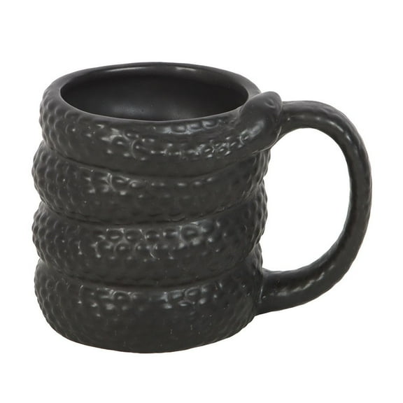 Something Different Snake Mug