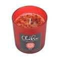 thumbnail image 1 of Something Different Strawberry Root Chakra Scented Candle, 1 of 4