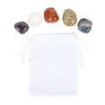 thumbnail image 1 of Something Different Virgo Decorative Crystal Set, 1 of 4