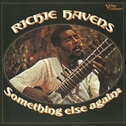 Something Else CD
