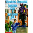 thumbnail image 1 of Pre-Owned Something Fishy at MacDonald Hall (Paperback) 0590255223 9780590255226, 1 of 1