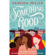 Something Good Paperback