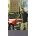 thumbnail image 1 of Pre-Owned Something Good's Gonna Happen (Paperback) 0979028604 9780979028601, 1 of 1