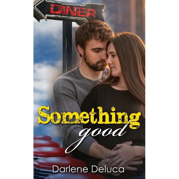 Something Good