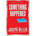 thumbnail image 1 of Something Happened, (Paperback), 1 of 1