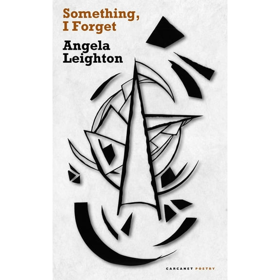 Something, I Forget, (Paperback)