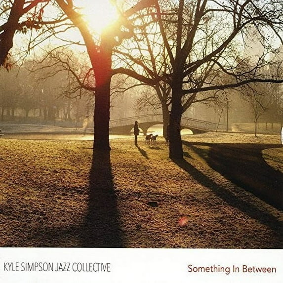 Something In Between