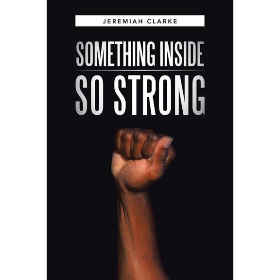 Something Inside So Strong