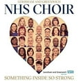 thumbnail image 1 of Something Inside So Strong, 1 of 1