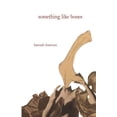 thumbnail image 1 of Something Like Bones (Paperback), 1 of 1