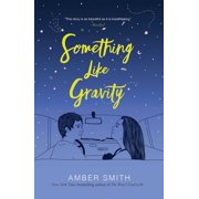 Something Like Gravity, Paperback