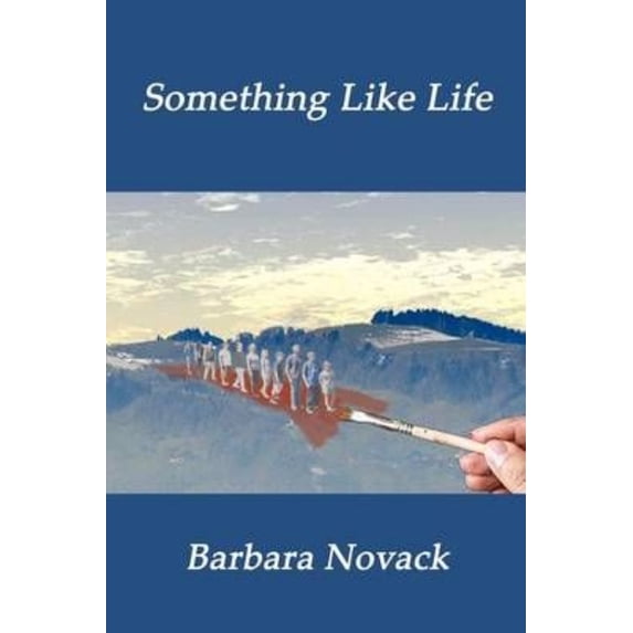 Something Like Life