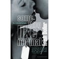 thumbnail image 1 of Pre-Owned Something Like Normal Paperback, 1 of 1