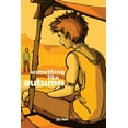 thumbnail image 1 of Something Like... Something Like Autumn, Book 2, (Paperback), 1 of 1