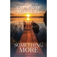 thumbnail image 1 of Pre-Owned Something More, 9781956233315, 1956233318, Paperback,, 1 of 1