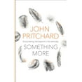 thumbnail image 1 of Something More, (Paperback), 1 of 1