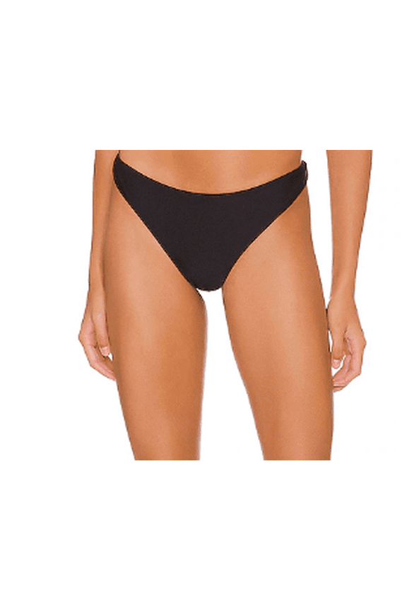 Women's Low Rise Bikini Bottoms, XXL