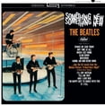 thumbnail image 1 of Something New (CD), 1 of 2