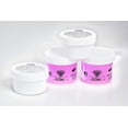 thumbnail image 1 of Something New Jewelry Cleaner and Polish (Double), 1 of 1
