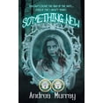 thumbnail image 1 of Something New (Paperback), 1 of 1