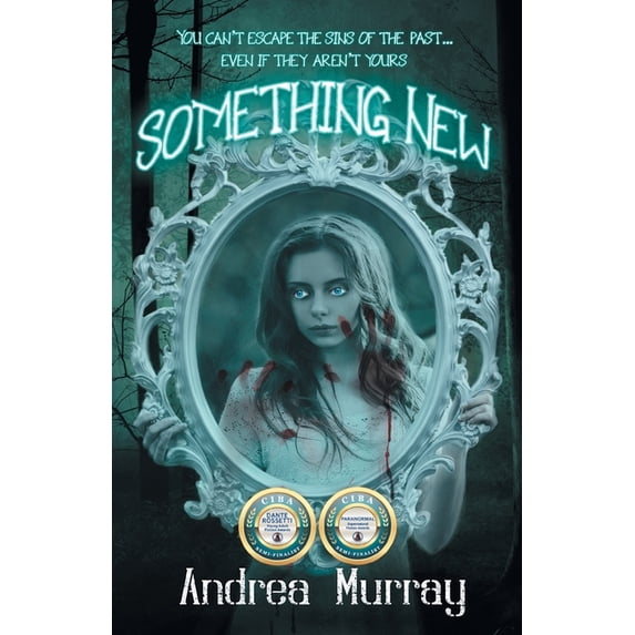 Something New (Paperback)