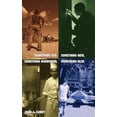 thumbnail image 1 of Something Old, Something New, Something Borrowed, Something Blue (Paperback) by John a Curry, 1 of 1