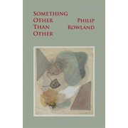 Something Other Than Other