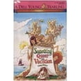 thumbnail image 1 of Pre-Owned Something Queer on Vacation (Paperback) 0440479681 9780440479680, 1 of 1
