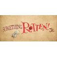 thumbnail image 1 of Something Rotten Jr. Sampler & Script, 1 of 1