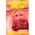 thumbnail image 1 of Something Rotten, (Paperback), 1 of 1
