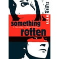 thumbnail image 1 of Pre-Owned Something Rotten (Paperback) 014241297X 9780142412978, 1 of 1