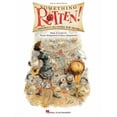 thumbnail image 1 of Something Rotten!: Vocal Selections, (Paperback), 1 of 1