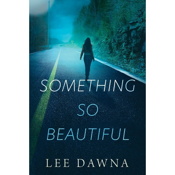 Something So Beautiful, (Paperback)