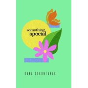 Something Special, Hardcover