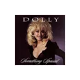 thumbnail image 1 of Something Special - Music CD - 1995-08-22 - Sony Legacy - Very G - Sold by Sounda, 1 of 1