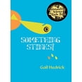 thumbnail image 1 of Pre-Owned SOMETHING STINKS Paperback, 1 of 1