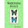 thumbnail image 1 of Something Sweet, (Paperback), 1 of 1