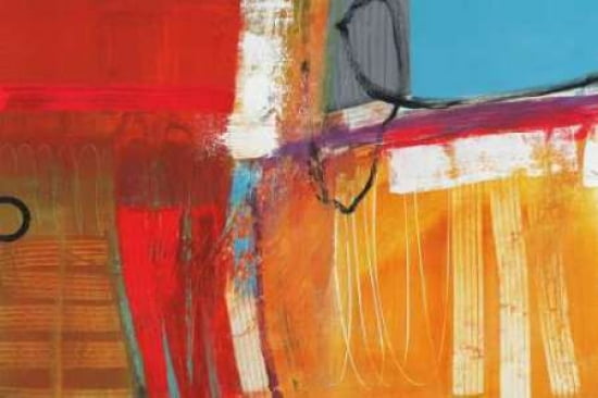 Something To Remember I Canvas Art - Natasha Barnes (12 x 18)