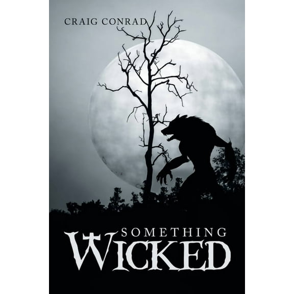Something Wicked