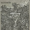 thumbnail image 1 of Vltimas - Something Wicked Marches In - Music & Performance - Vinyl, 1 of 1