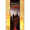 thumbnail image 1 of Something Wicked (Paperback), 1 of 1