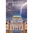 thumbnail image 1 of Something Wicked, (Paperback), 1 of 1
