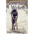 thumbnail image 1 of Something Wicked, (Paperback), 1 of 1