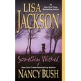 thumbnail image 1 of Pre-Owned Something Wicked (Mass Market Paperback) 142011848X 9781420118483, 1 of 1