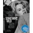 thumbnail image 1 of Something Wild (Criterion Collection) (Blu-ray), Criterion Collection, Drama, 1 of 3