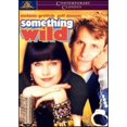 thumbnail image 1 of Pre-Owned Something Wild, 1 of 1