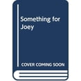 thumbnail image 1 of Pre-Owned Something for Joey Paperback, 1 of 1