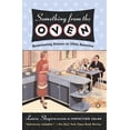 thumbnail image 1 of Something from the Oven: Reinventing Dinner in 1950s America, (Paperback), 1 of 1