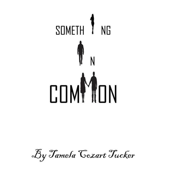 Something in Common