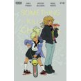 thumbnail image 1 of Something is Killing the Children #48 B Variant (Dressed, Muerto) Boom Entertainment Comic Book 2026, 1 of 1